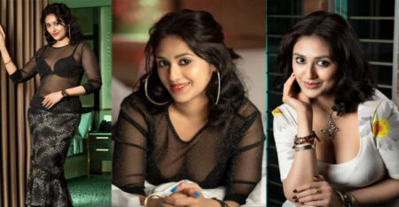 কুসুম শিকদার