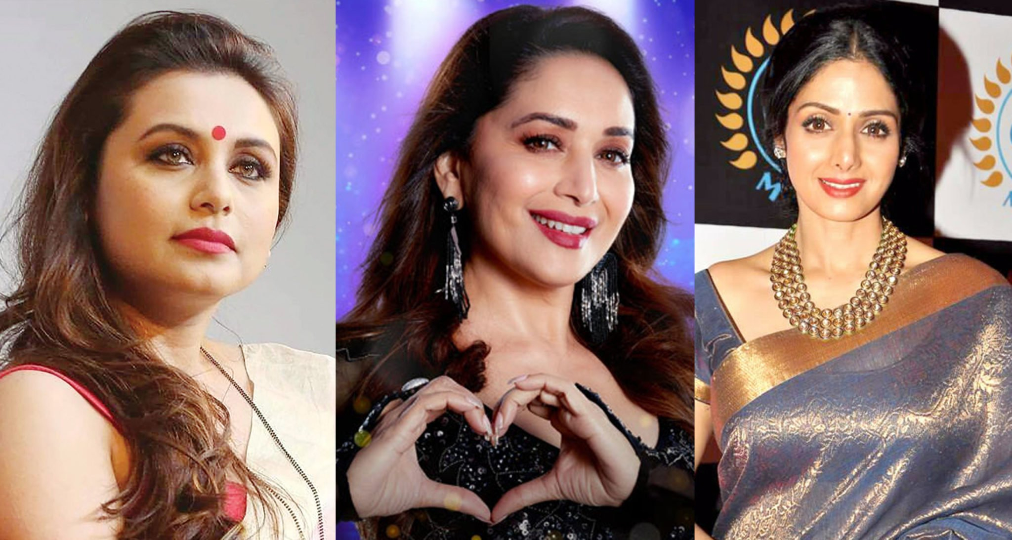 বাবা-ও-ছেলে-1