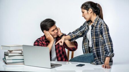 সঙ্গীর বুদ্ধিমত্তার