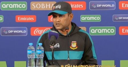 সালাউদ্দিন