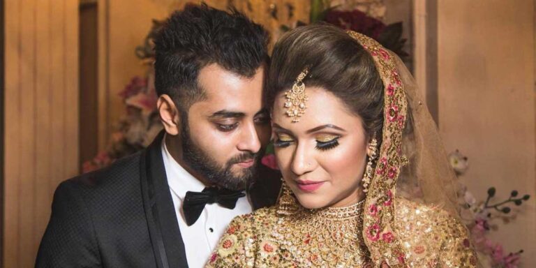 হৃদয় খান