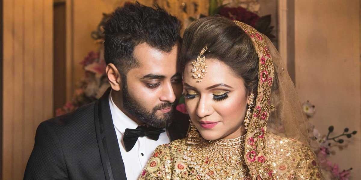 হৃদয় খান