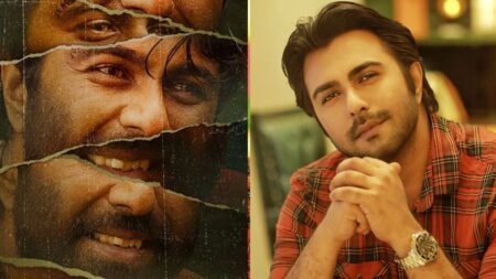 ‘চালচিত্র’