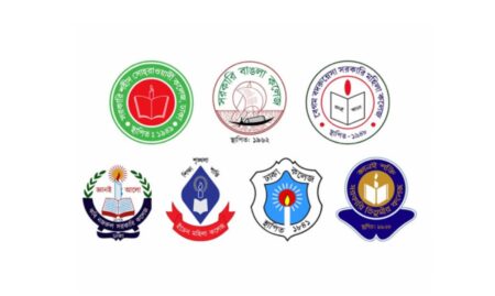 Dhaka Central University (DCU)