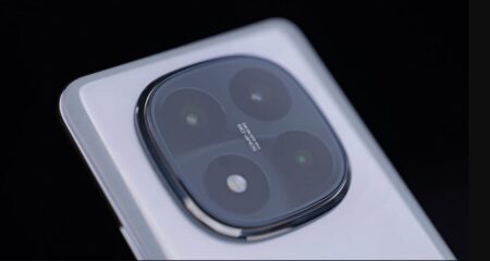 Redmi Note 14 Pro Price in Bangladesh