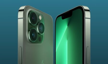 Apple iPhone 13 Pro Max Price in Bangladesh