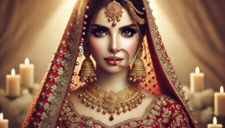 স্বর্ণ দাম সব রেকর্ড