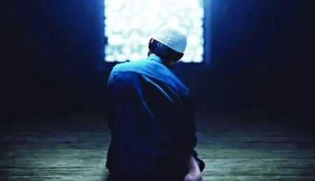 লাইলাতুল কদর কত রাকাত? লাইলাতুল কদর কত রাকাত