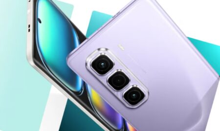 Infinix Note 50 Pro+ Review