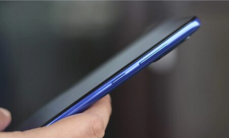 Samsung Galaxy A31 Price in Bangladesh