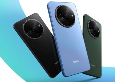 Xiaomi Mi A3 Price in Bangladesh