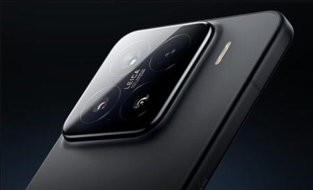 Redmi Note 15 Price in Bangladesh