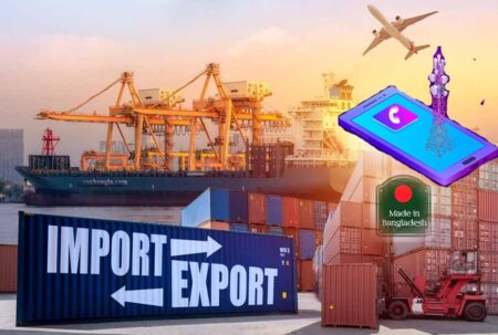 আরও কঠিন হবে ব্যবসাবাণিজ্য