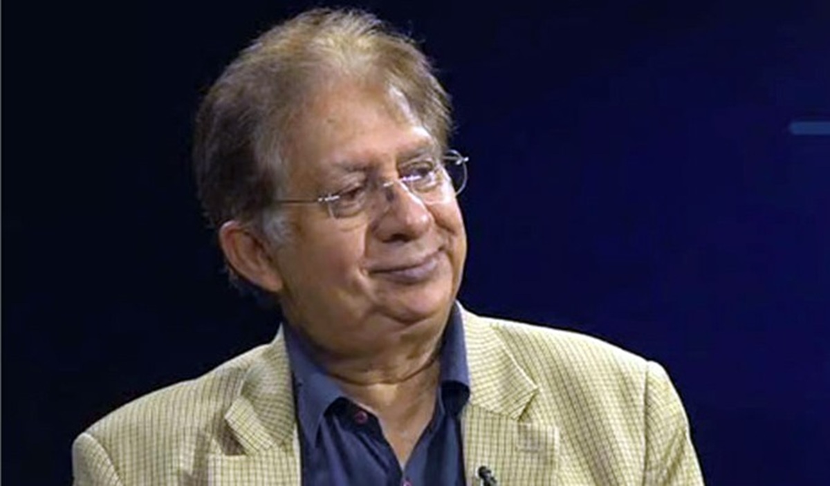 জামিনে মুক্ত হলেন শমসের