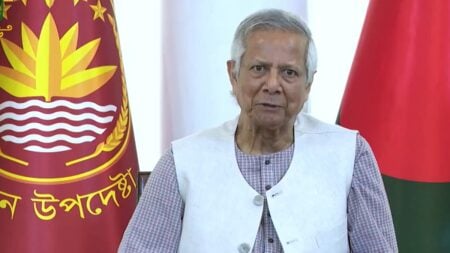 আজ বিএফএ সম্মেলনে