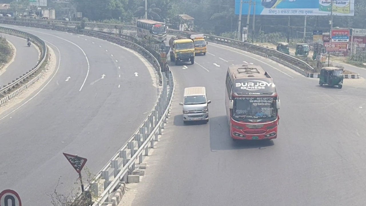 ঘরমুখো মানুষের সংখ্যা