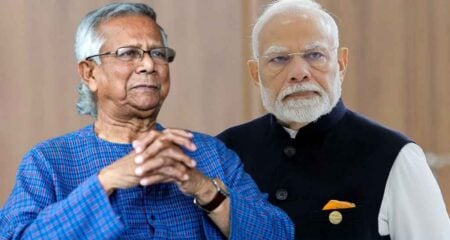 থাইল্যান্ডে হচ্ছে না