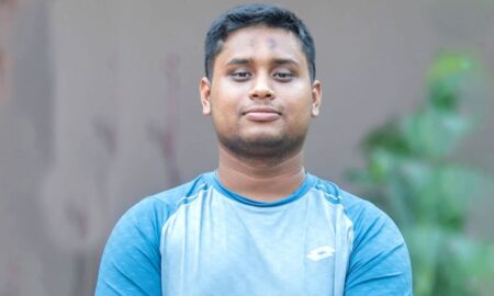 ‘রিফাইন্ড আওয়ামী লীগ’