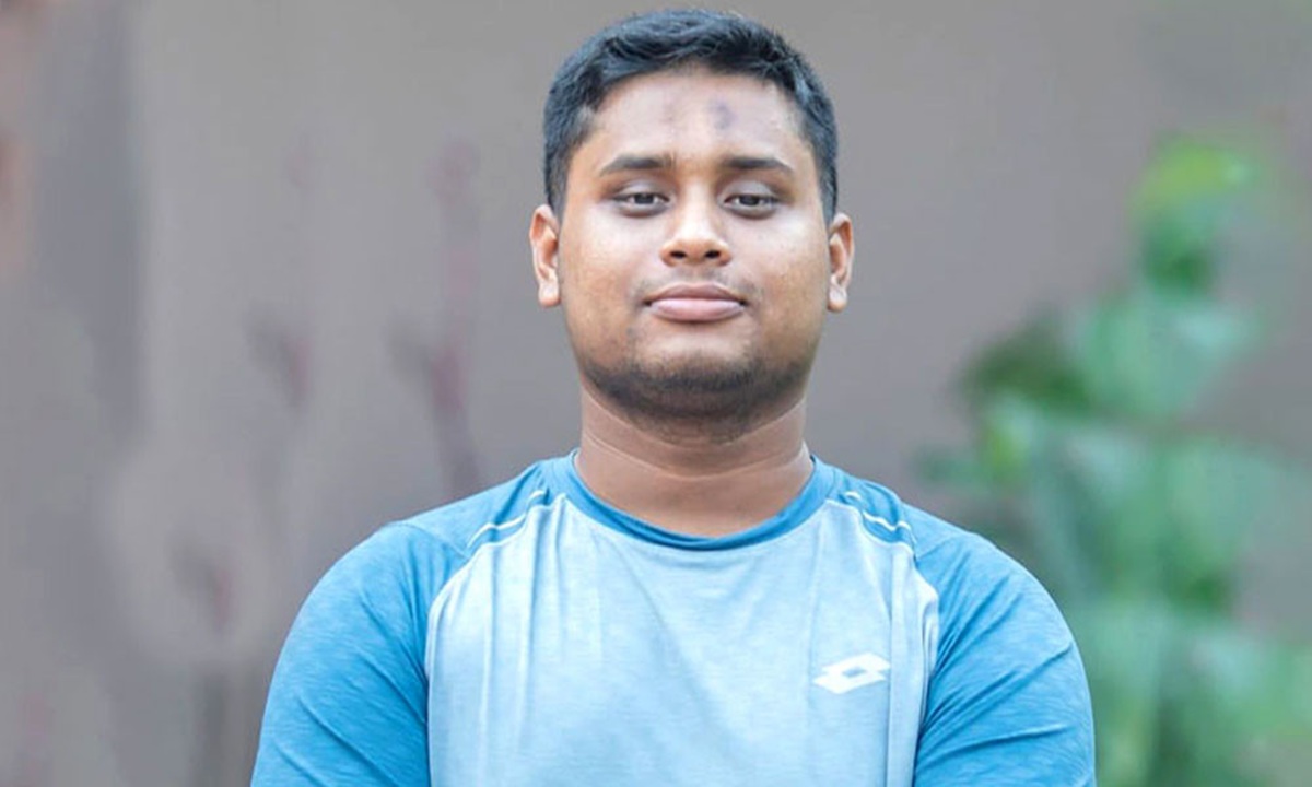 ‘রিফাইন্ড আওয়ামী লীগ’ 