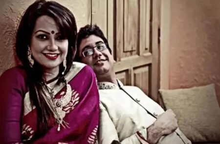 ১২ বছর পর প্রকাশ্যে এলো