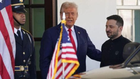 এবার সৌদিতে ইউক্রেনের