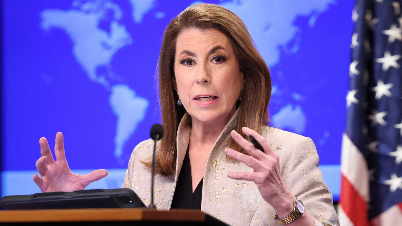 যুক্তরাষ্ট্র