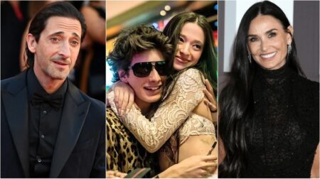 কার হাতে উঠছে এবারের