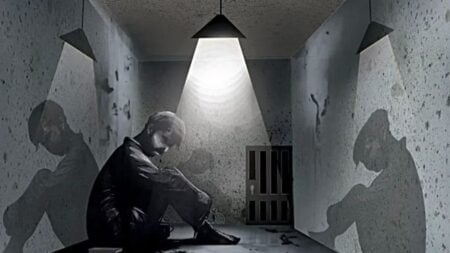 গুম তদন্ত কমিশনের মেয়াদ