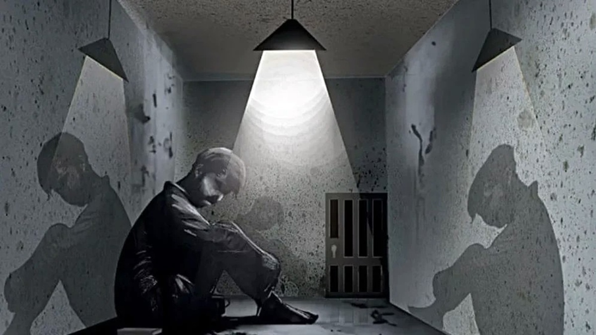 গুম তদন্ত কমিশনের মেয়াদ