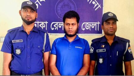 ফেসবুকে বিজ্ঞাপন দিয়ে