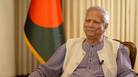 দেশ অস্থিতিশীল করার