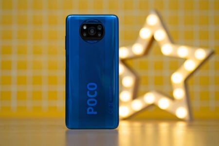 Poco X3 NFC Price in Bangladesh & India – Latest Update Poco X3 NFC