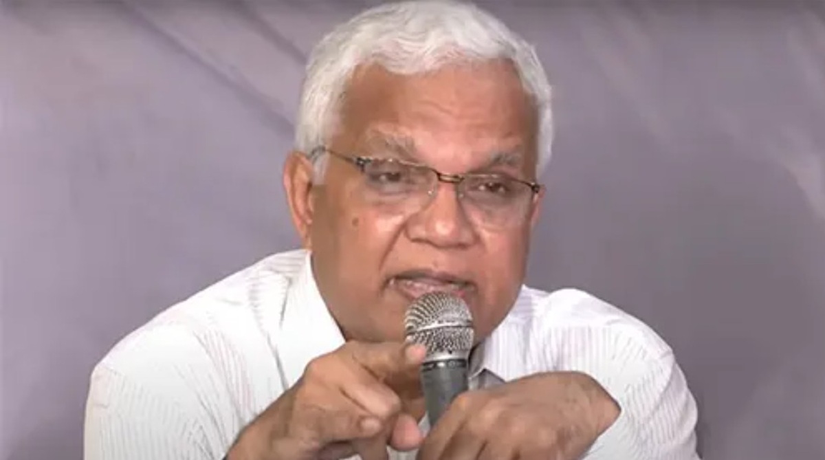 সেনাবাহিনীকে বিতর্কিত