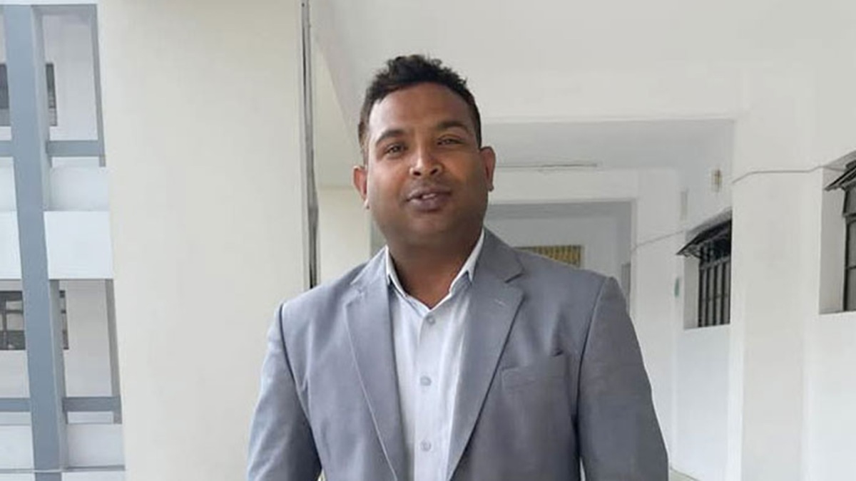 শেখ মুজিবকে নিয়ে ফেসবুকে