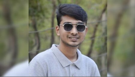 ৫০ হাজার টাকা চাঁদা দাবি