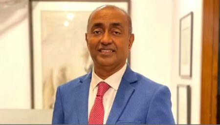 ‘মুক্তিযোদ্ধাদের বয়সসীমা