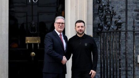 যুক্তরাষ্ট্র থেকে হতাশ হয়ে