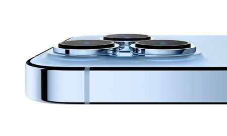 Apple iPhone 13 Pro Max Price