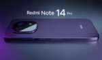 Redmi Note 14 Series Price in Bangladesh