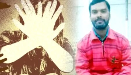 চার দিনেও জ্ঞান ফেরেনি শিশুটির, এজাহারে লোমহর্ষক বর্ণনা চার দিনেও জ্ঞান ফেরেনি