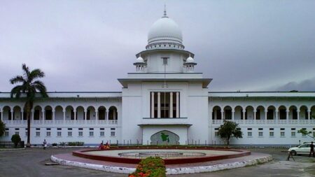 অনলাইন ব্যবসায় মানতে