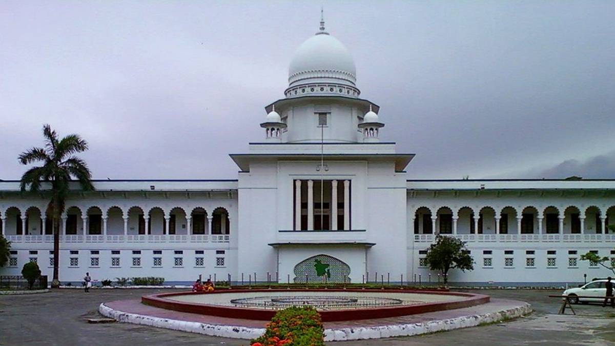 অনলাইন ব্যবসায় মানতে