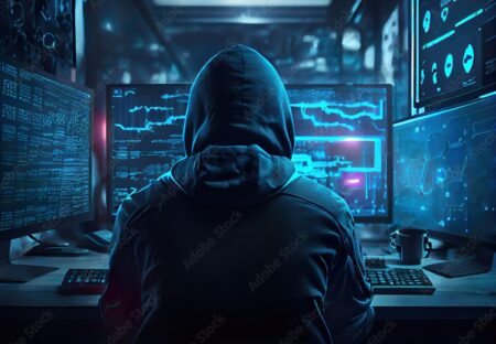 গ্রাহকের ডিভাইসে ‘পেমেন্ট সাকসেসফুল’ শোনা গেলেও টাকা ঢুকছে না অ্যাকাউন্টে গ্রাহকের ডিভাইসে ‘পেমেন্ট