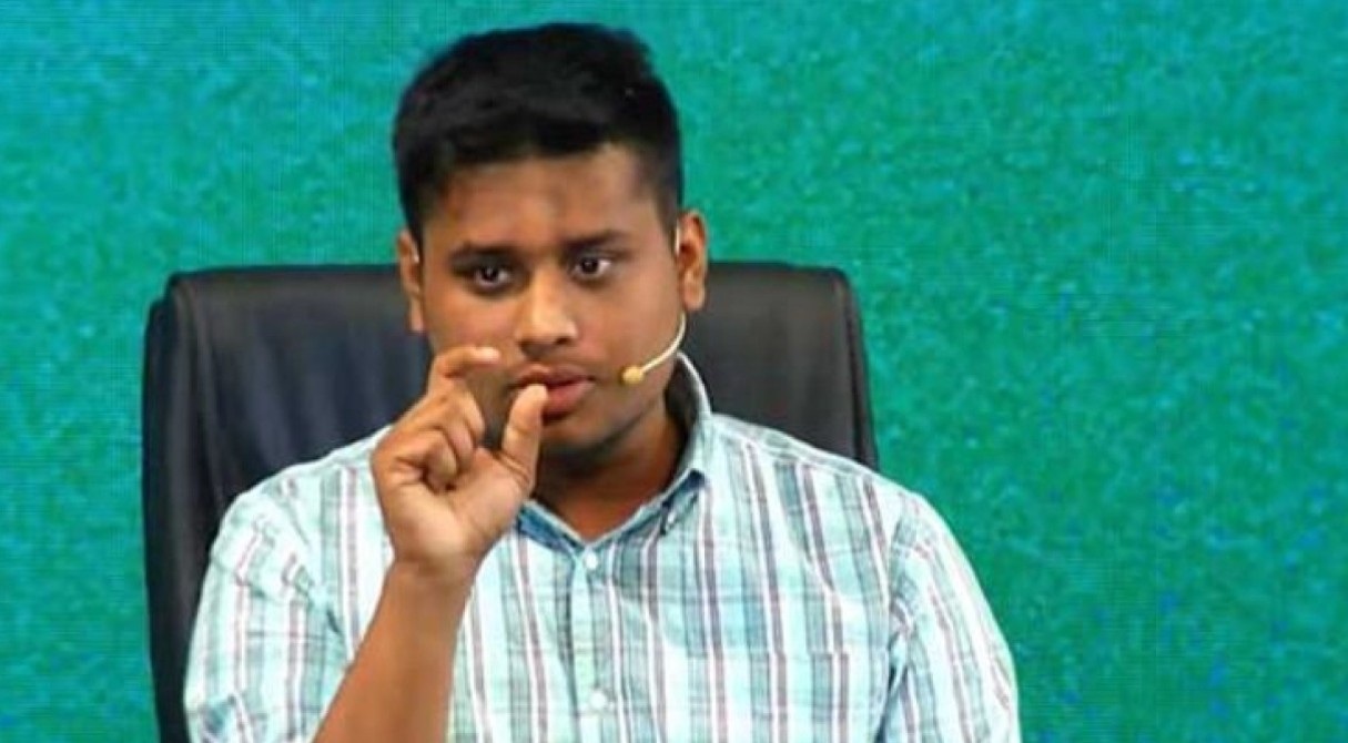 আওয়ামী লীগ ৫ আগস্টেই 