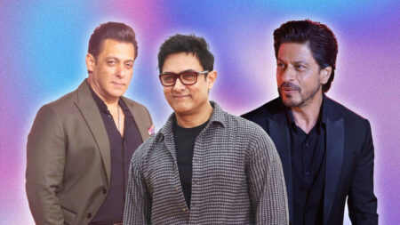 ‘শাহরুখ-সালমান আমার ক্যারিয়ার শেষ করার জন্যই নীতিশকে পাঠিয়েছিল’ 3-khan