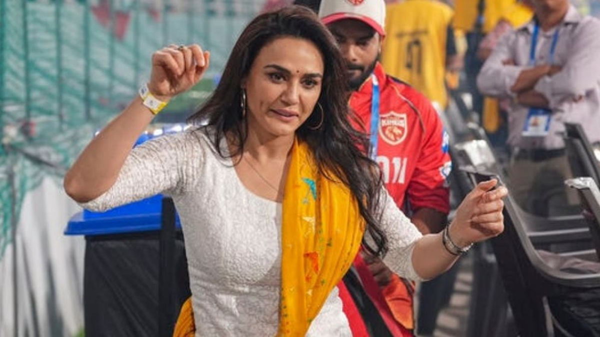 ‘কিছু ৯৭ সেঞ্চুরির