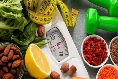 রোজা ডায়েট