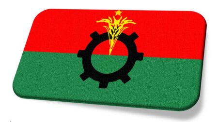 ইফতার অনুষ্ঠান ঘিরে