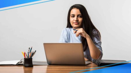 অ্যাসিস্ট্যান্ট অফিসার পদে