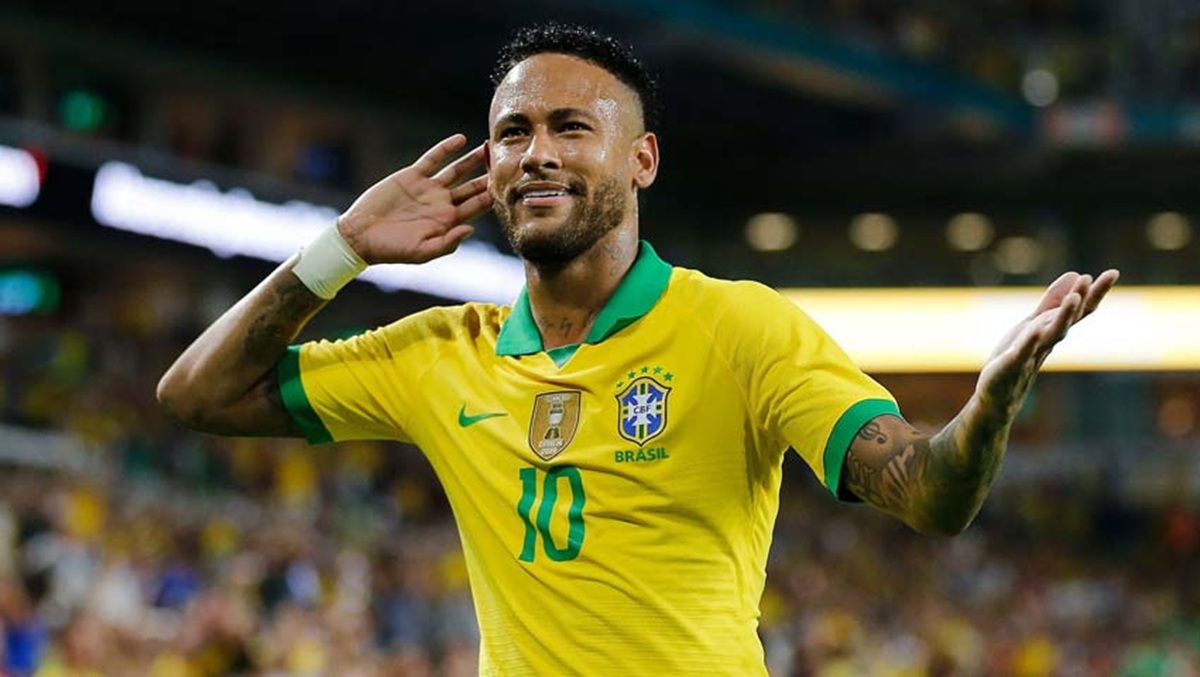 ১৭ মাস পর প্রত্যাশিতভাবে